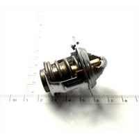 ジムニー用 ウォータ82゜Cのサーモスタットセット 17600-82810 FIG178e スズキ純正部品