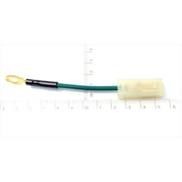 ジムニー用 フュージブルリンク 36740-80000 FIG336a スズキ純正部品