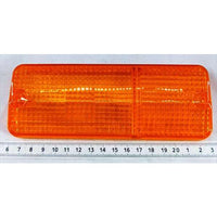 ジムニー用 右側のレンズ 35612-78000 FIG355a スズキ純正部品