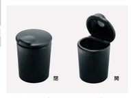 "Sambavan" Genuine S321B S331B S321Q S331Q Ash Tray Parts Genuine Subaru Parts Options Accessories Supplies 