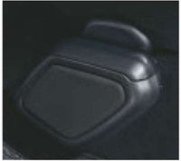 "BRZ" Genuine ZC6 Clean Box Parts Genuine Subaru Parts Options Accessories Supplies 