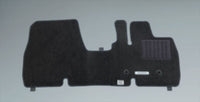 「Luke's」正品 SM21 地板地毯（標準）*1 輛車的零件 正品 Nissan 零件 地毯墊 地板墊 地毯墊選項 配件用品
