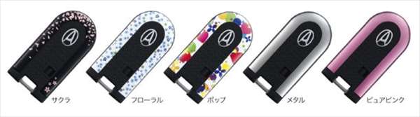 「CAST」正品 LA250S LA260S 鍵蓋零件正品大發零件cast 選項配件用品