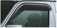 「大篷車」正品 QR200E QR25DE ZD30DDTI 塑膠遮陽板（壓克力製成：大）M7HH1 零件正品日產零件門遮陽板側遮陽板 CARAVAN 選項配件用品