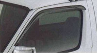 「大篷車」正品QR200E QR25DE ZD30DDTI 塑膠遮陽板（壓克力製成：小）M7HH0 零件正品日產零件門遮陽板側遮陽板CARAVAN 選項配件用品
