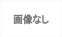 「Copen」正品 LA400K 前下裙零件 大發正品零件 copen 選項配件用品