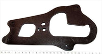 テールランプ（リヤコンビネーションランプ）ガスケットＲＨのみ SU003-05121 86 GRMN用 トヨタ純正部品 m123m