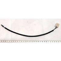ジムニー用 サーミスタ エバポ 95451-78041 FIG954a スズキ純正部品
