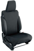 "Jimny Sierra" Genuine JB74W Waterproof Seat Cover Parts Suzuki Genuine Parts Seat Cover Dirt Seat Protection Options Accessories Supplies 