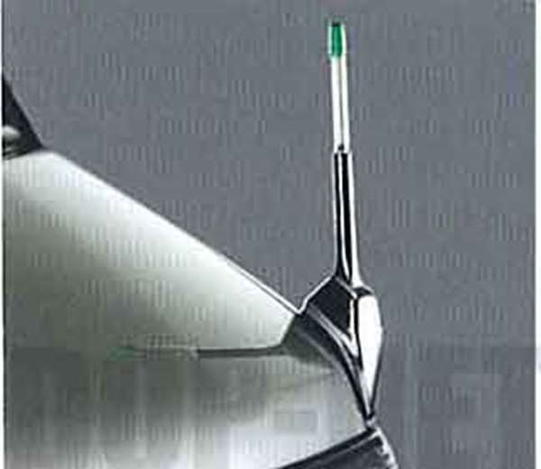 「Clipper 卡車」正品 U71T PU72T 角標（帶 LED）KMEL1 零件 正品 Nissan 零件 CLIPPER 選項 配件 用品