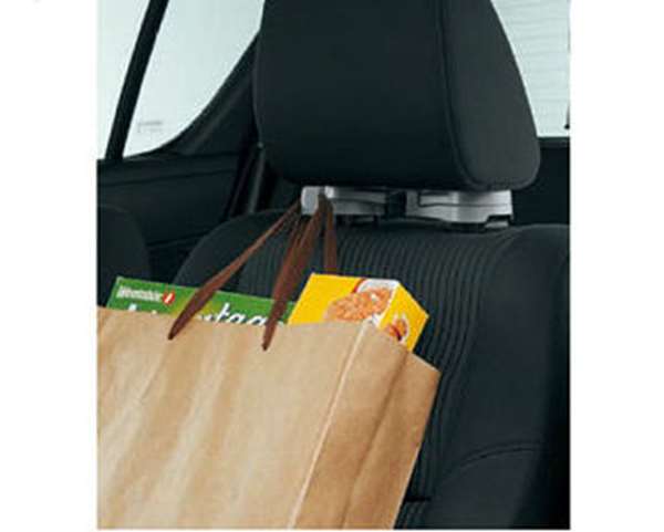 "Flare Crossover" Genuine MS31S Shopping Bag Hook Parts Genuine Mazda Parts FLAIR Options Accessories Supplies 