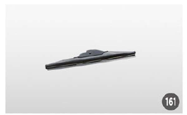 「Move」正品 LA150S LA160S 冬季刀片（後）零件 正品大發零件 刮雪器 霜凍選項 配件 耗材