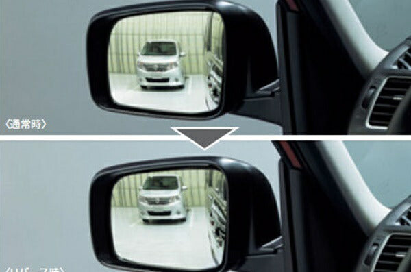 「NV350 Caravan」正品 VR2E26 VW2E26 VW6E26 CW8E26 CS8E26 CS4E26 CW4E26 KS2E26 KS4E26 DS4E26 DW4E26 DS8E26 倒車操作下安裝車門後視鏡零件 正裝置車門零件 零件正裝載