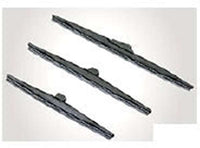 "Mira Tocot" Genuine LA550S LA560S Winter Blade Rear Only *Front sold separately Parts Genuine Daihatsu Parts Snow Wiper Frost Freeze Options Accessories Supplies 