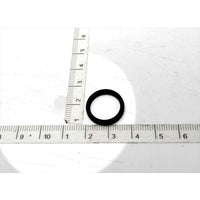 シール Ｏ リング 図の略番 73176 のみ スバル純正部品 インプレッサ(GP XV) 適合年式[平成24年07月～next] 品番 73039AA100