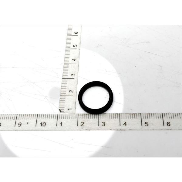 シール Ｏ リング 図の略番 73176 のみ スバル純正部品 インプレッサ(GP XV) 適合年式[平成24年07月～next] 品番 73039AA100