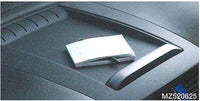 "Colt" Genuine Z21 Z22 Z23 Z24 Instrument Panel Tray Parts Mitsubishi Genuine Parts COLT Options Accessories Supplies 