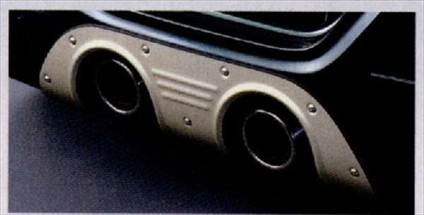 99901680K2029 – スズキモータース