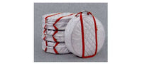 "Copen" Genuine L880K Tire Eco Bag (1 car, 4 pieces) Parts Daihatsu Genuine Parts copen Options Accessories Supplies 