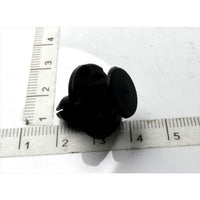 プツシユ リベツト 図の略番 59114 のみ スバル純正部品 レガシィ 適合年式[平成21年02月～24年03月] 品番 59114AG000