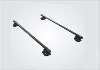 "SX4 S-CROSS" Genuine YA22S Base Carrier Parts Suzuki Genuine Parts Carrier Base Roof Carrier Options Accessories Supplies 