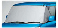 "Spacia" Genuine MK42S Front Mask Parts Suzuki Genuine Parts Options Accessories Supplies 