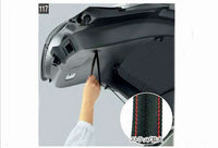 [CX-5] Genuine KFEP KF5P KF2P Liftgate Strap Parts Mazda Genuine Parts Options Accessories Supplies 