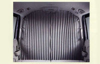 "BIANTE" Genuine CCFW Separate Curtain Parts Mazda Genuine Parts BIANTE Options Accessories Supplies 
