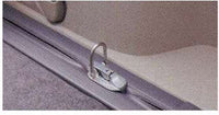"BIANTE" Genuine CCFFW Flexible Hook Set of 2 Parts Genuine Mazda Parts BIANTE Options Accessories Supplies 