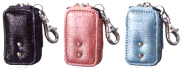 "Move" Genuine LA100S Key Case (For Key Free) Parts Genuine Daihatsu Parts move Options Accessories Supplies 