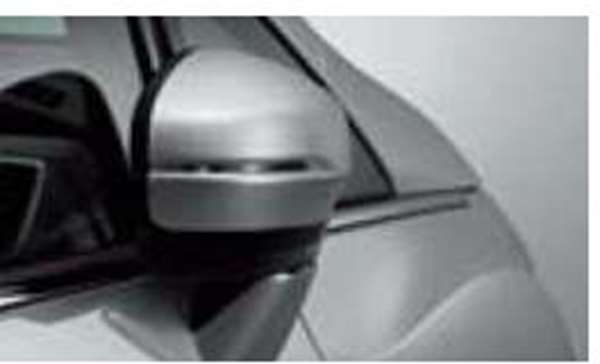 08V02-T6A-000 – スズキモータース