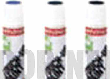 "Esse" Genuine L235S L245S Touch Up Paint Parts Genuine Daihatsu Parts esse Options Accessories Supplies 