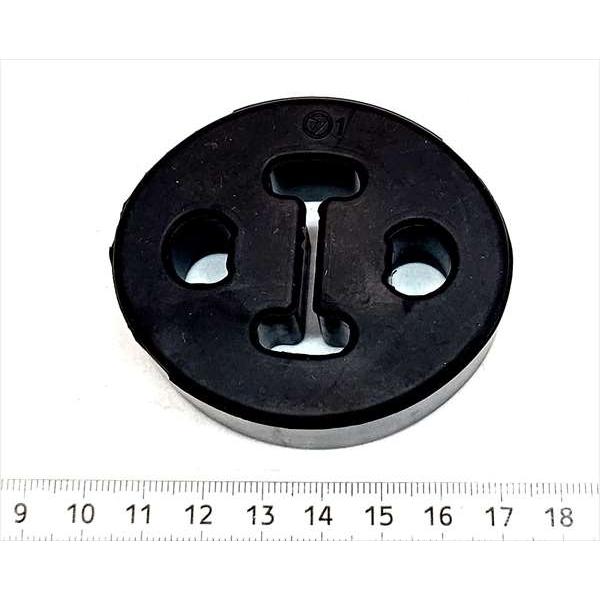 クツシヨン 図の略番 44066 のみ スバル純正部品 レガシィ 適合年式[平成15年01月～21年04月] 品番 44066AE001