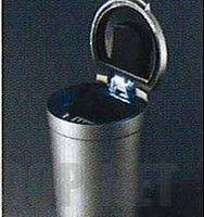 「DUALIS」正品 KJ10 KNJ10 點燃煙灰缸 ZZN48 零件 正品 Nissan 零件 香菸煙灰缸 DUALIS 選購件 配件 耗材