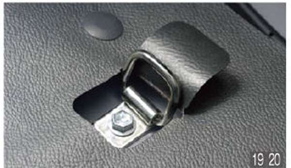 99900010M5044 – スズキモータース