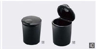 "Hijet Cargo" Genuine S321V S331V Ash Tray Parts Genuine Daihatsu Parts Options Accessories Supplies 