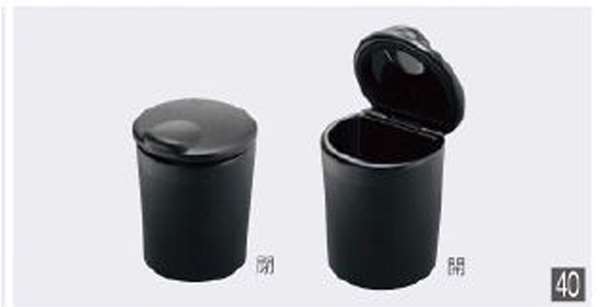 "Hijet Cargo" Genuine S321V S331V Ash Tray Parts Genuine Daihatsu Parts Options Accessories Supplies 