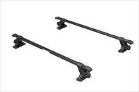 『アルト』 純正 ha97s ha37s ベースキャリア ※本体のみ。アタッチメント別売 パーツ スズキ純正部品 キャリアベース ルーフキャリア オプション アクセサリー 用品