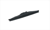 "Alto" genuine ha97s ha37s snow blade *Sales from 1 piece *Rear parts Suzuki genuine parts Snow wiper Frost freezing Options Accessories Supplies 