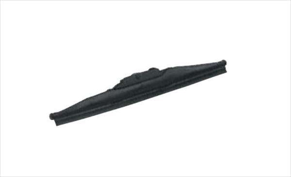 "Alto" genuine ha97s ha37s snow blade *Sales from 1 piece *Rear parts Suzuki genuine parts Snow wiper Frost freezing Options Accessories Supplies 