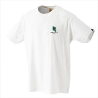 『ラリアート』 純正  Tシャツ（大人） パーツ 三菱純正部品 オプション アクセサリー 用品