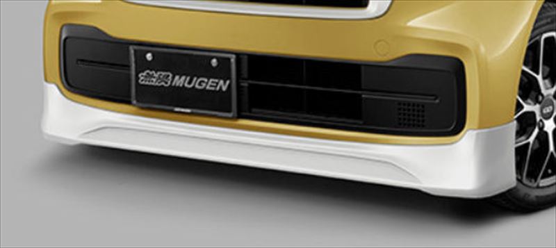 パーツ N-BOX 無限 | N-BOX | ホンダアクセス | インテリア