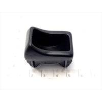 ジムニー用 コインのケース 37285-64G00 FIG339g スズキ純正部品