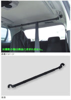“Alphard” AAHH40W AGH40W AAHH45W AGH45W 多握把售後產品豐田零件選項配件用品