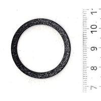 フォレスター用 ガスケツト 803926090 スバル純正部品