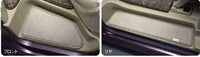 "Every Wagon" Genuine DA17W Step Mat (Jutan) Parts Suzuki Genuine Parts every Options Accessories Supplies 