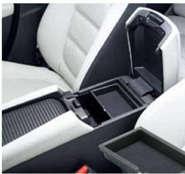 コンソール BHN16450XB – スズキモータース