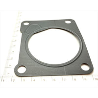 スロットルボデーガスケットのみ 22271-88400 チェイサー用 トヨタ純正部品 m32m