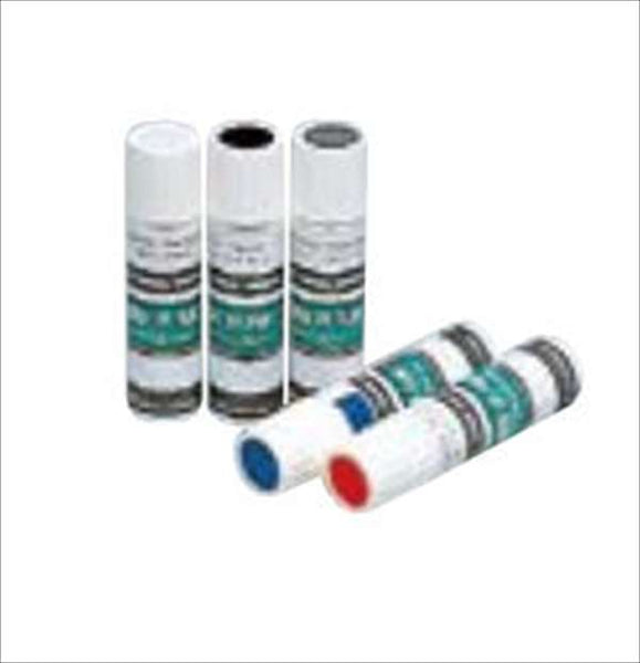 『シビック タイプR』 純正 FK8 タッチアップペイント（15mL） パーツ ホンダ純正部品 補修 小傷 タッチペン オプション アクセサリー 用品