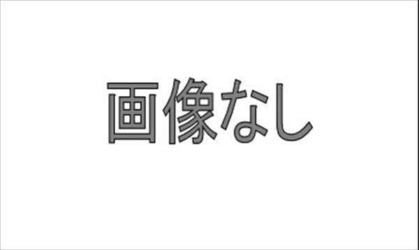 "MIRAE:S" Genuine LA300S Aluminum Wheel Nut Parts Daihatsu Genuine Parts mirae:s Options Accessories Supplies 